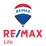 RE/MAX Life