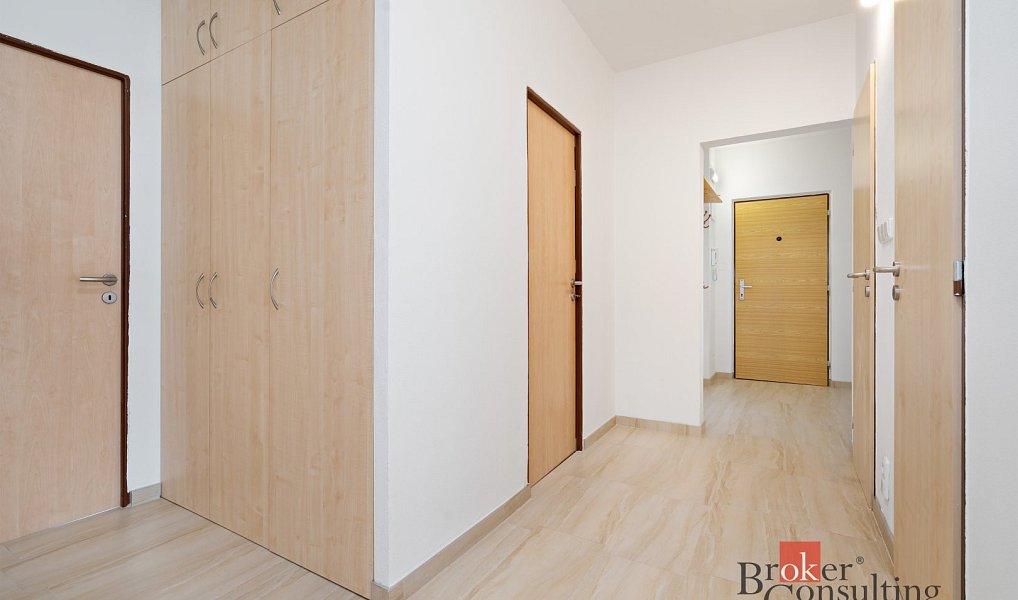 Prodej bytu 4+1 96 m², Planá – náhled fotky 4