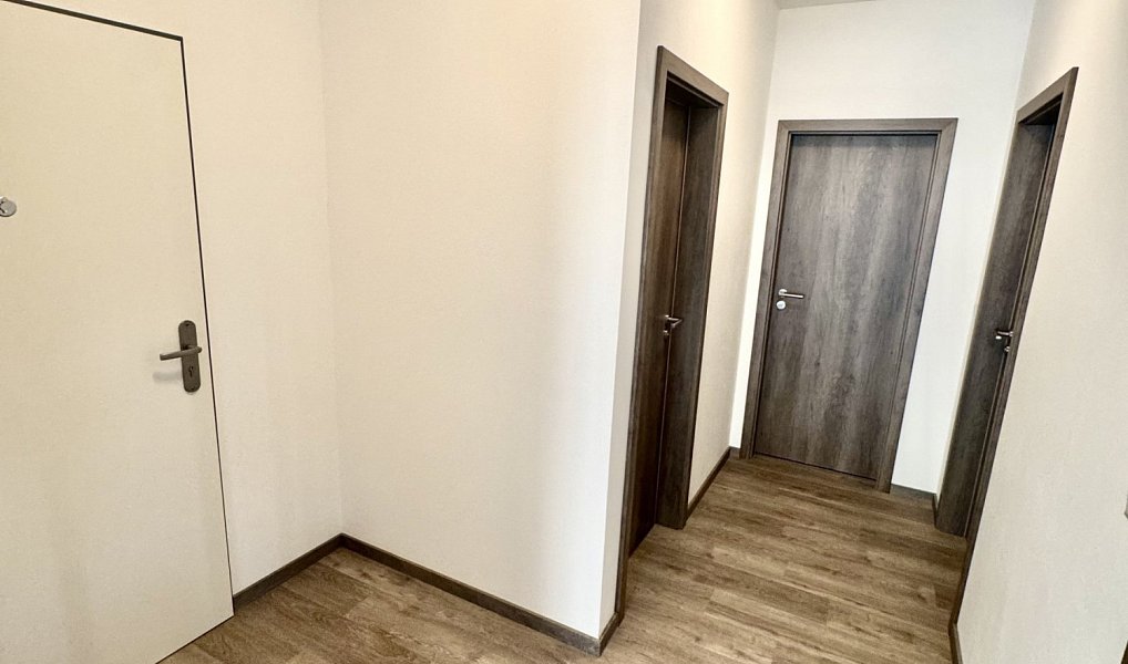 Prodej bytu 3+kk 79 m², Mikulov – náhled fotky 4