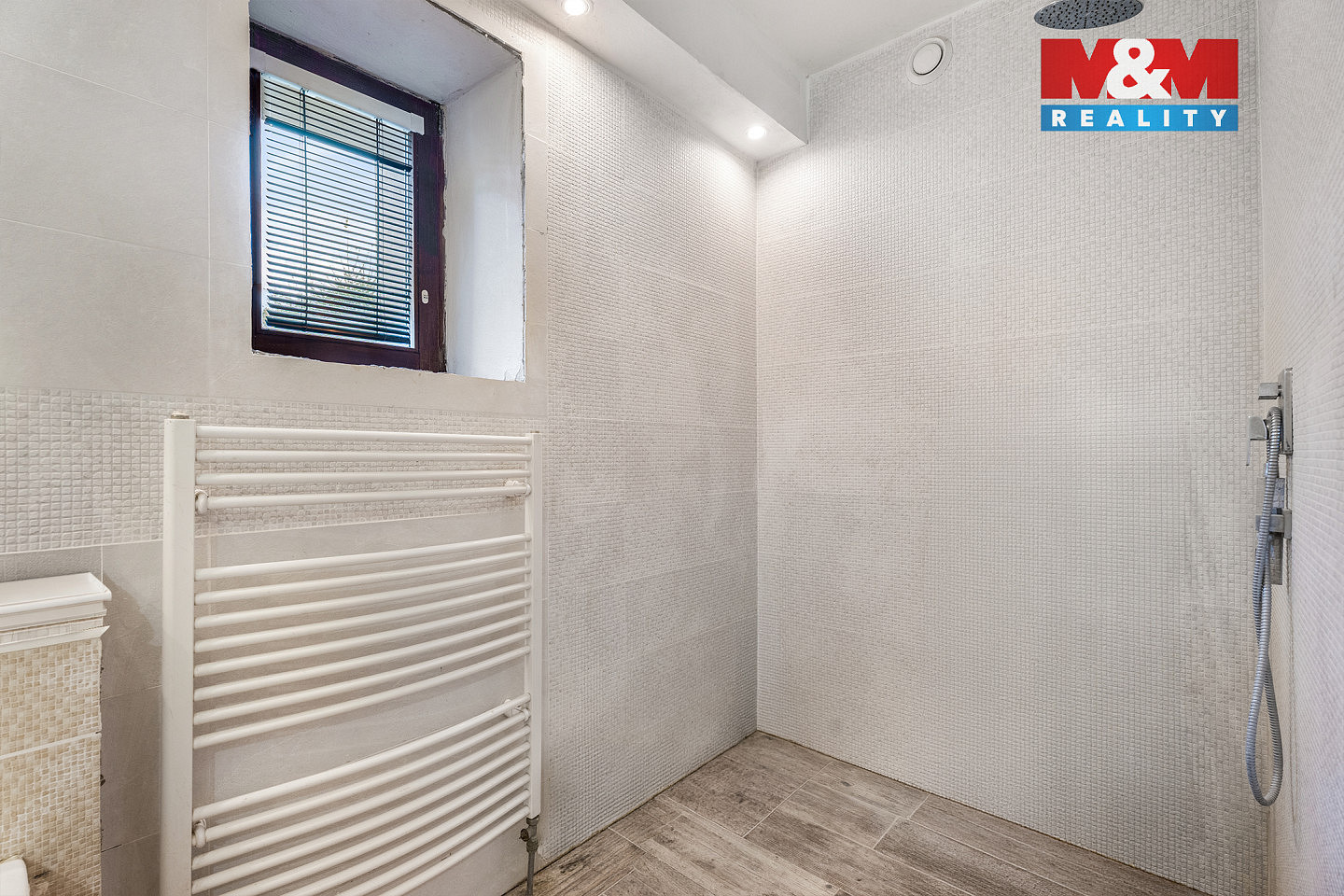 Prodej domu 300 m² s pozemkem 910 m² — photo 5
