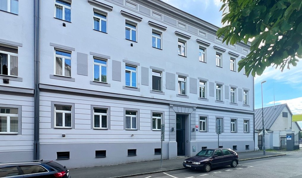 Prodej bytu 3+1 106 m², Praha – náhled fotky 32