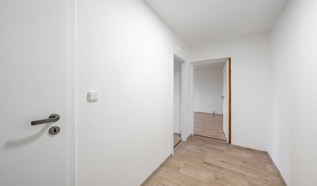 Prodej bytu 1+1 40 m², Plzeň – náhled fotky 8