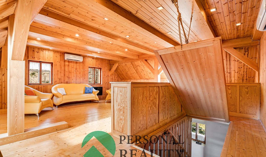 Prodej domu 380 m² s pozemkem 3 118 m², Cvikov – náhled fotky 30