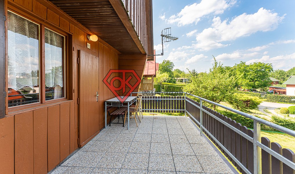 Prodej chaty/chalupy 40 m² s pozemkem 364 m², Řetová – náhled fotky 10