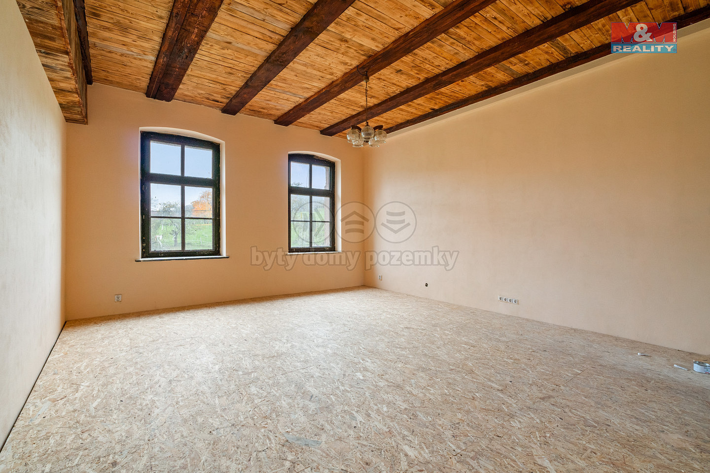 Prodej domu 580 m² s pozemkem 883 m² – fotografie 5