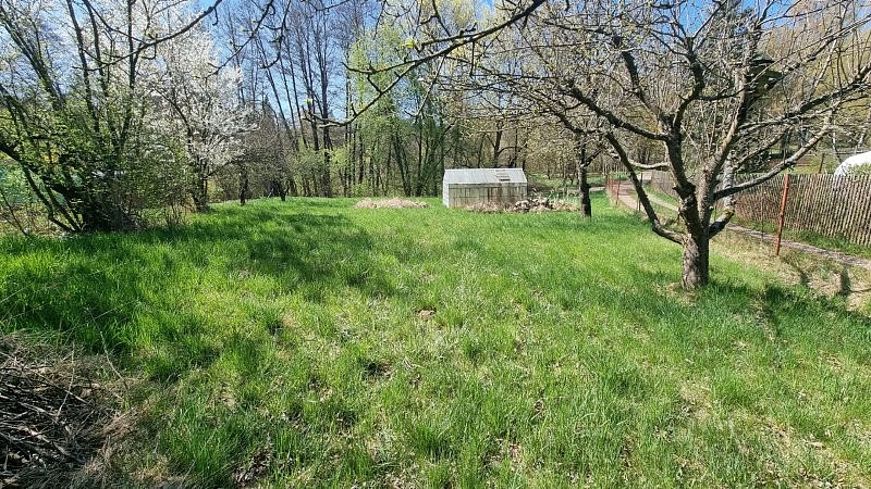 Dům – Jihlava, Brtnické předměstí – další