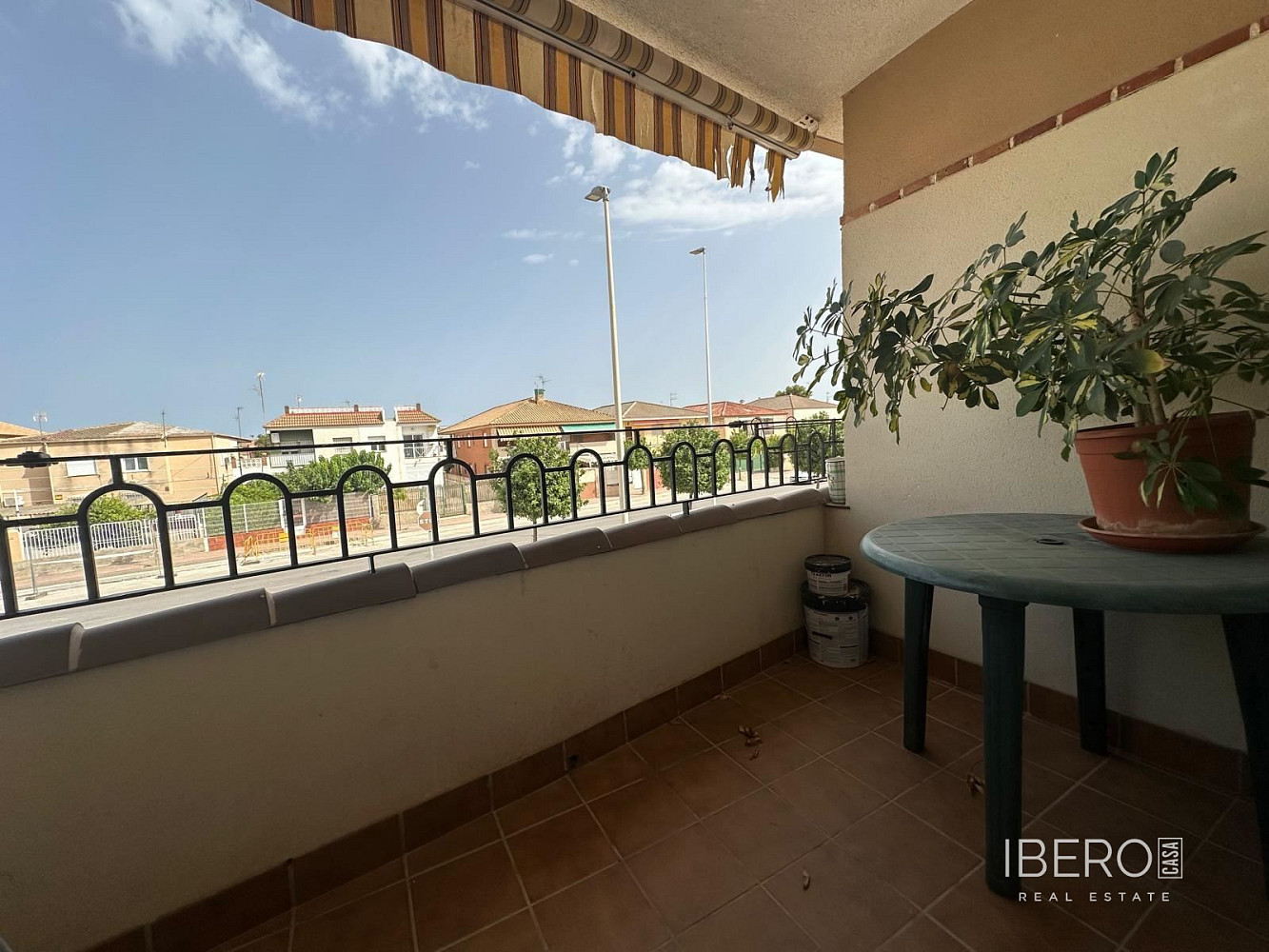 Piso 3+kk – Los Alcazares - Vista 3