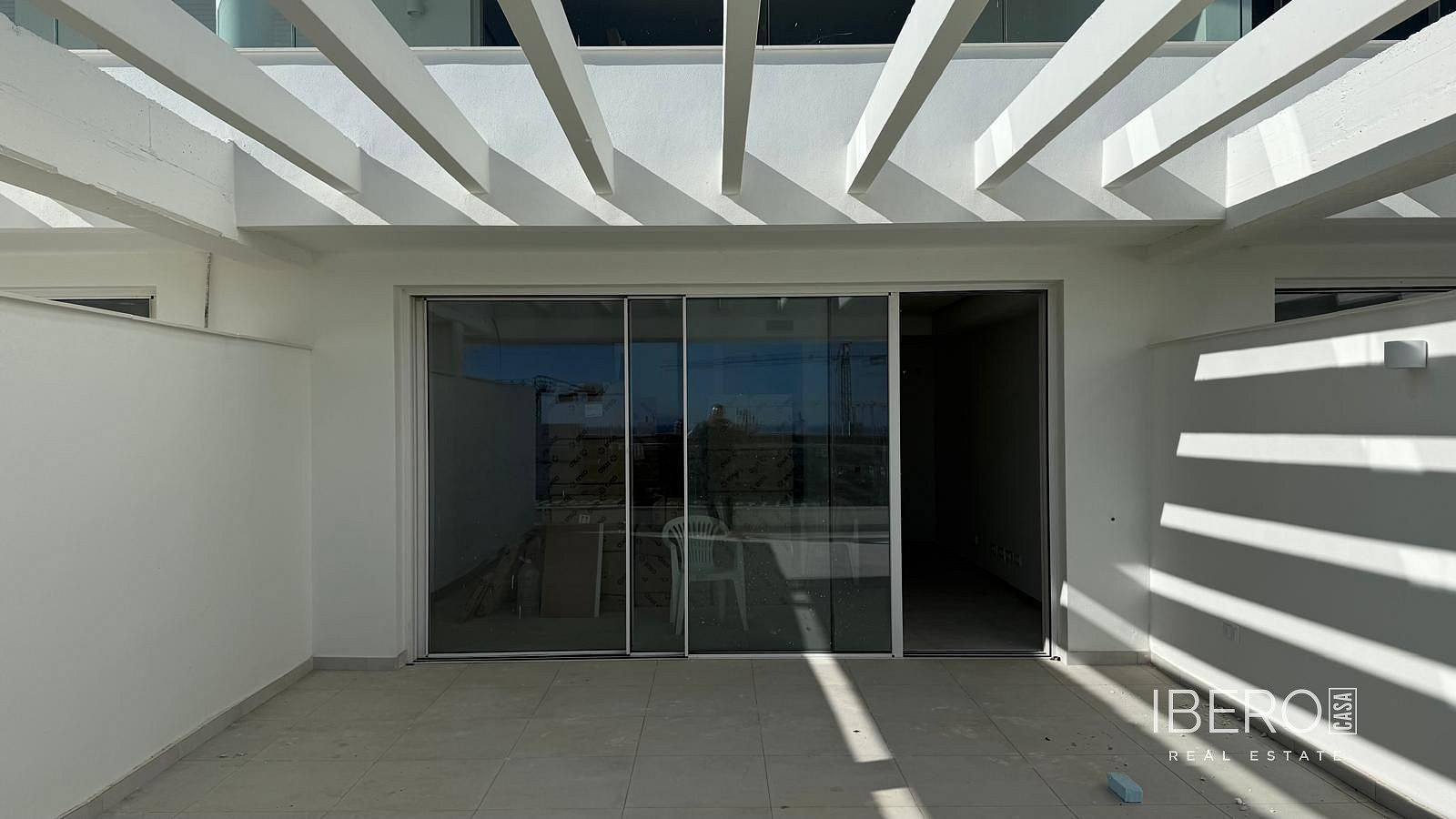 Piso 2+kk – Mijas, La Cala de Mijas, La Cala - Más