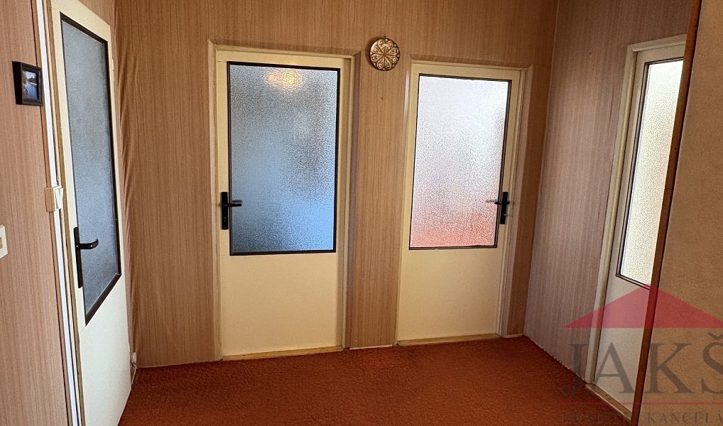 Prodej bytu 3+1 81 m², Sušice – náhled fotky 16