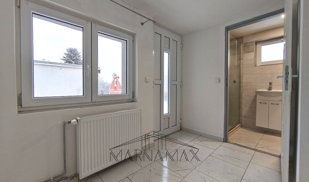 Prodej domu 55 m² s pozemkem 197 m², Mašťov – náhled fotky 13