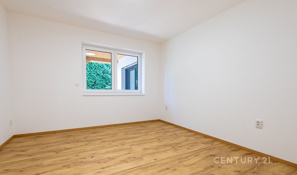 Prodej domu 124 m² s pozemkem 877 m², Vratimov – náhled fotky 16