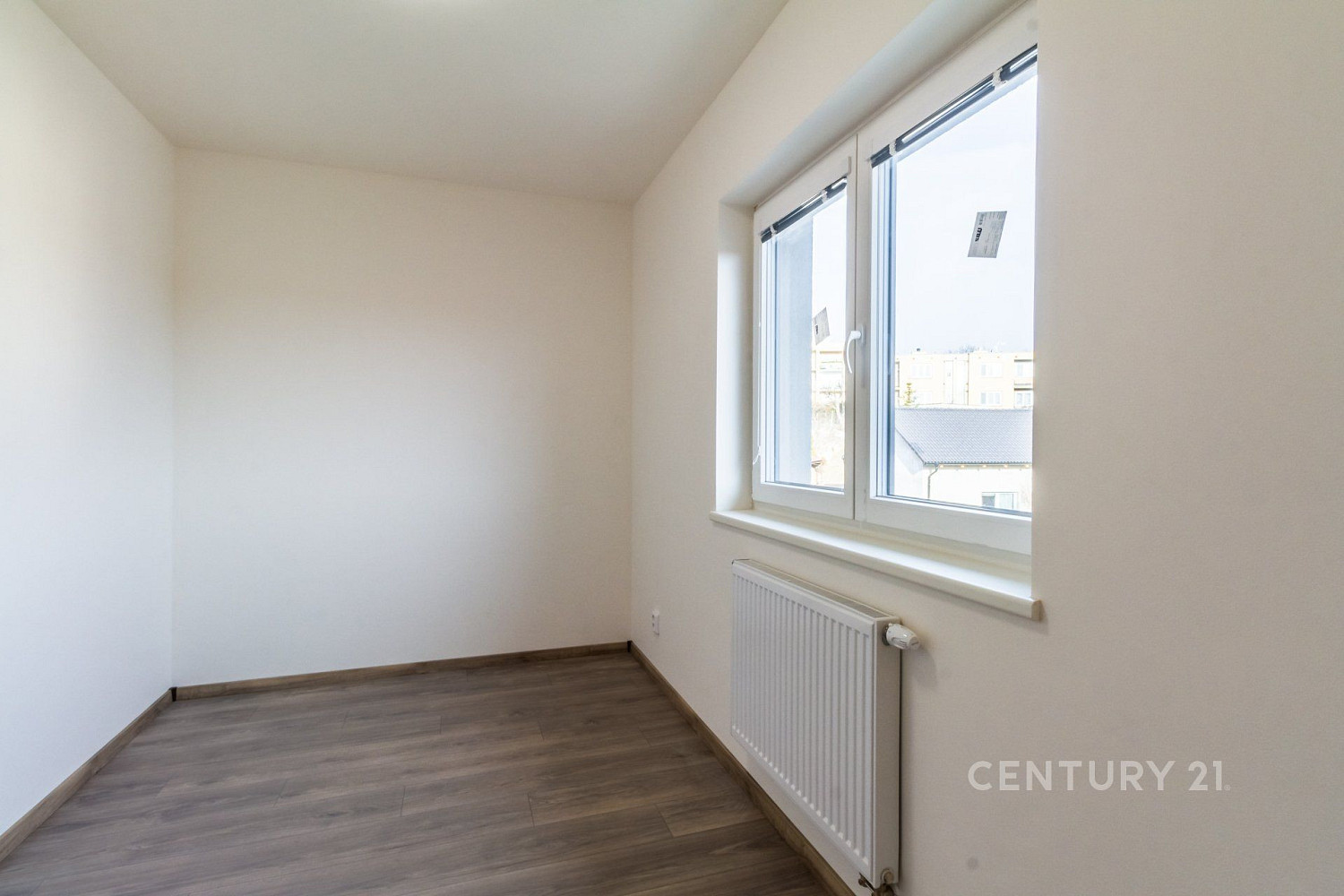 Pronájem bytu 2+kk 47 m² – fotografie 5