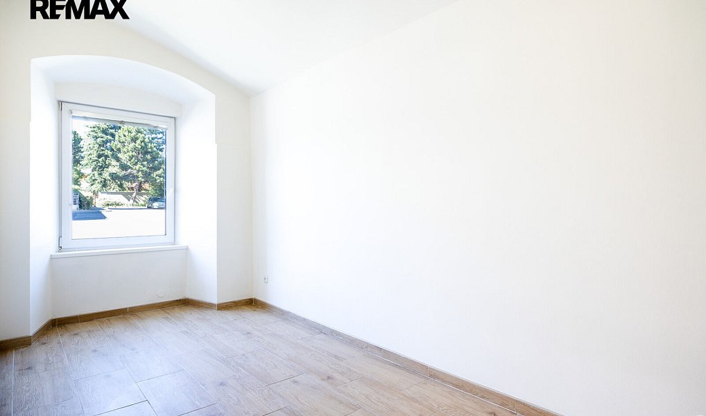 Prodej bytu 2+kk 58 m², Unhošť – náhled fotky 7