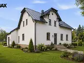 Prodej domu 280�m2 s pozemkem 1�036�m2