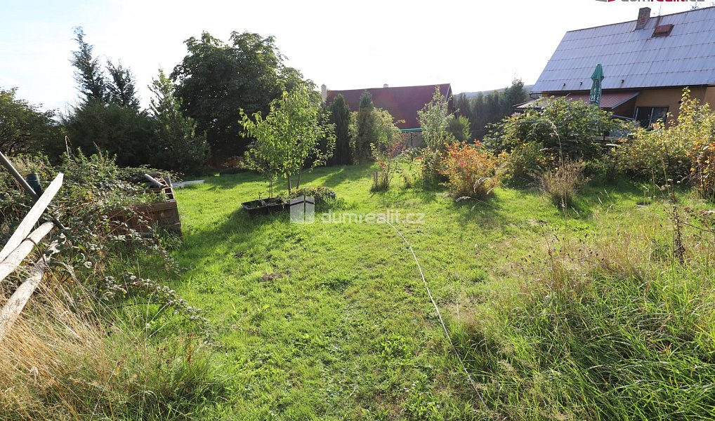 Prodej domu 180 m² s pozemkem 1 242 m², Šindelová – náhled fotky 20