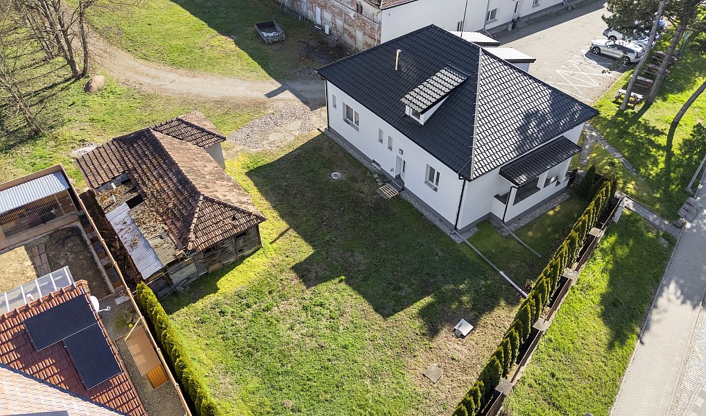 Prodej domu 243 m², Kuřim – náhled fotky 22