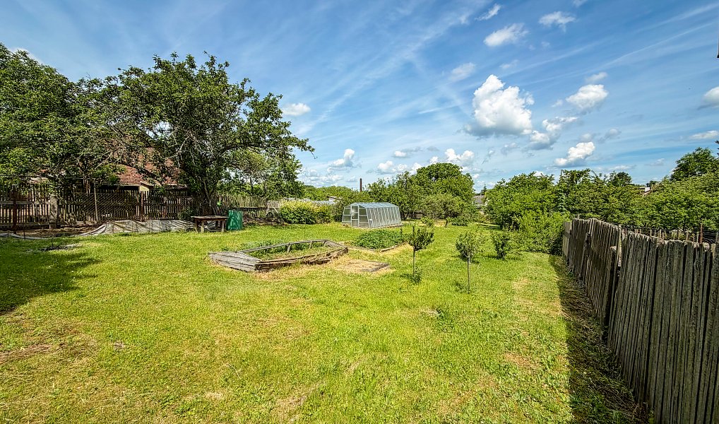 Prodej domu 180 m² s pozemkem 1 927 m², Milín – náhled fotky 9