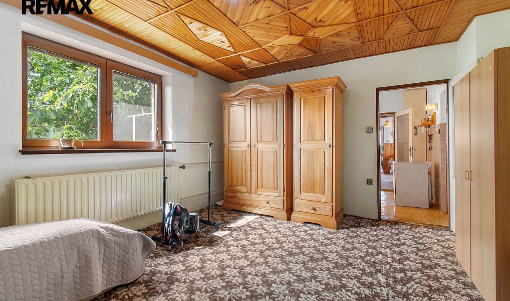 Prodej domu 173 m² s pozemkem 1 876 m², Mladý Smolivec – náhled fotky 14