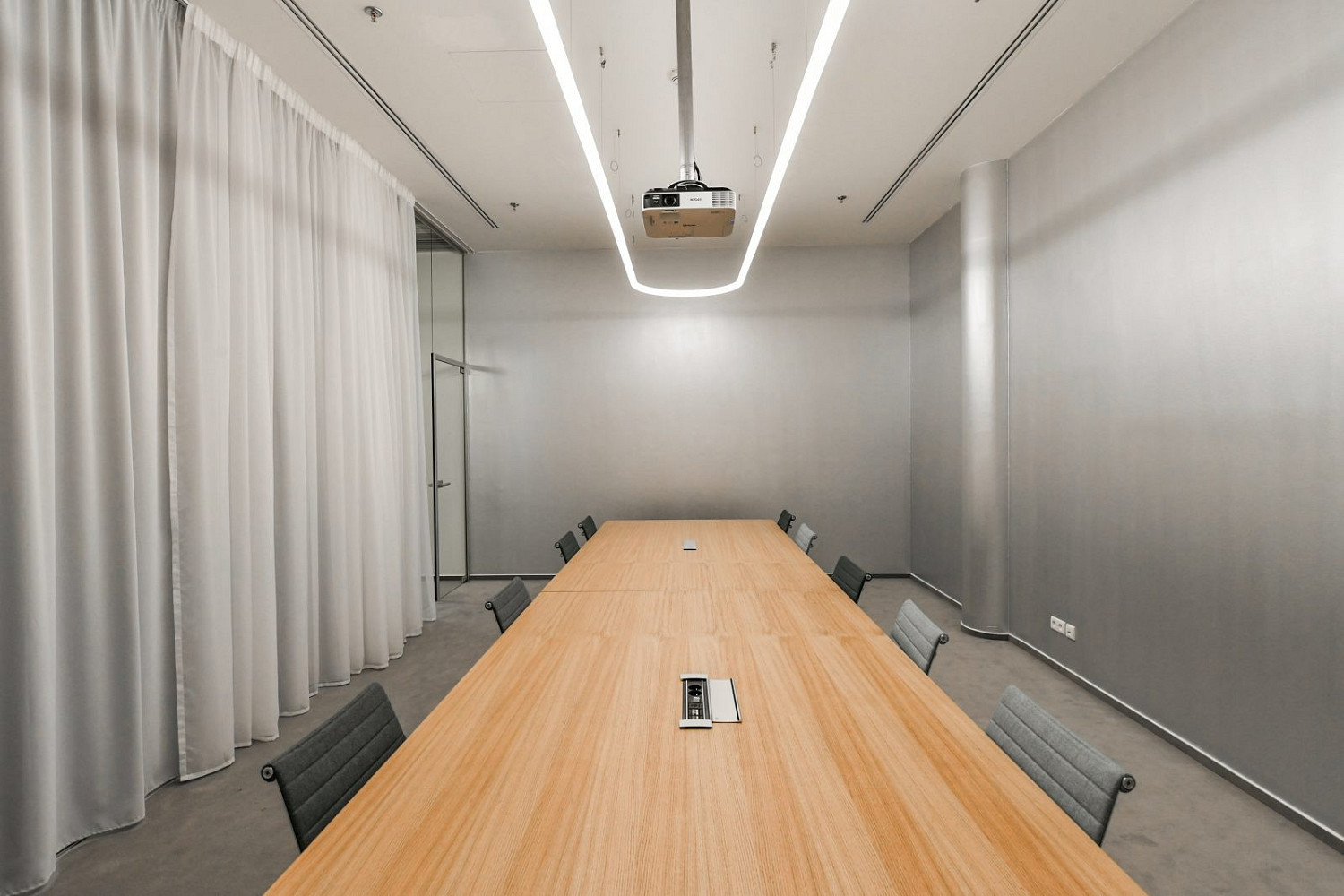 Fotka 4 z 10