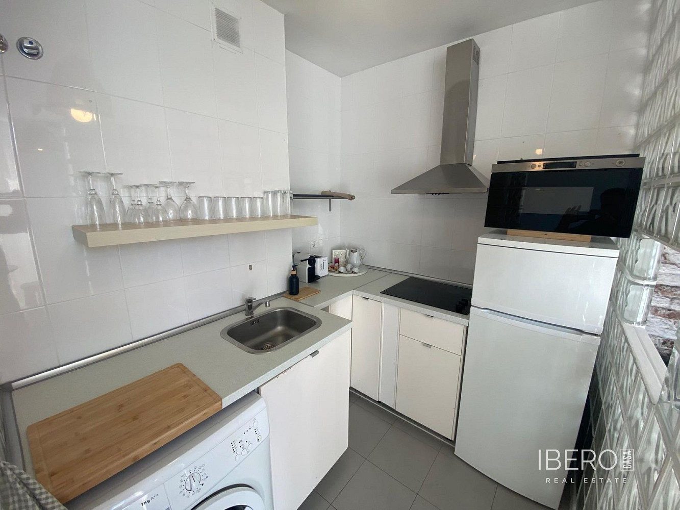 Prodej bytu 3+kk 75 m² - Vista 5
