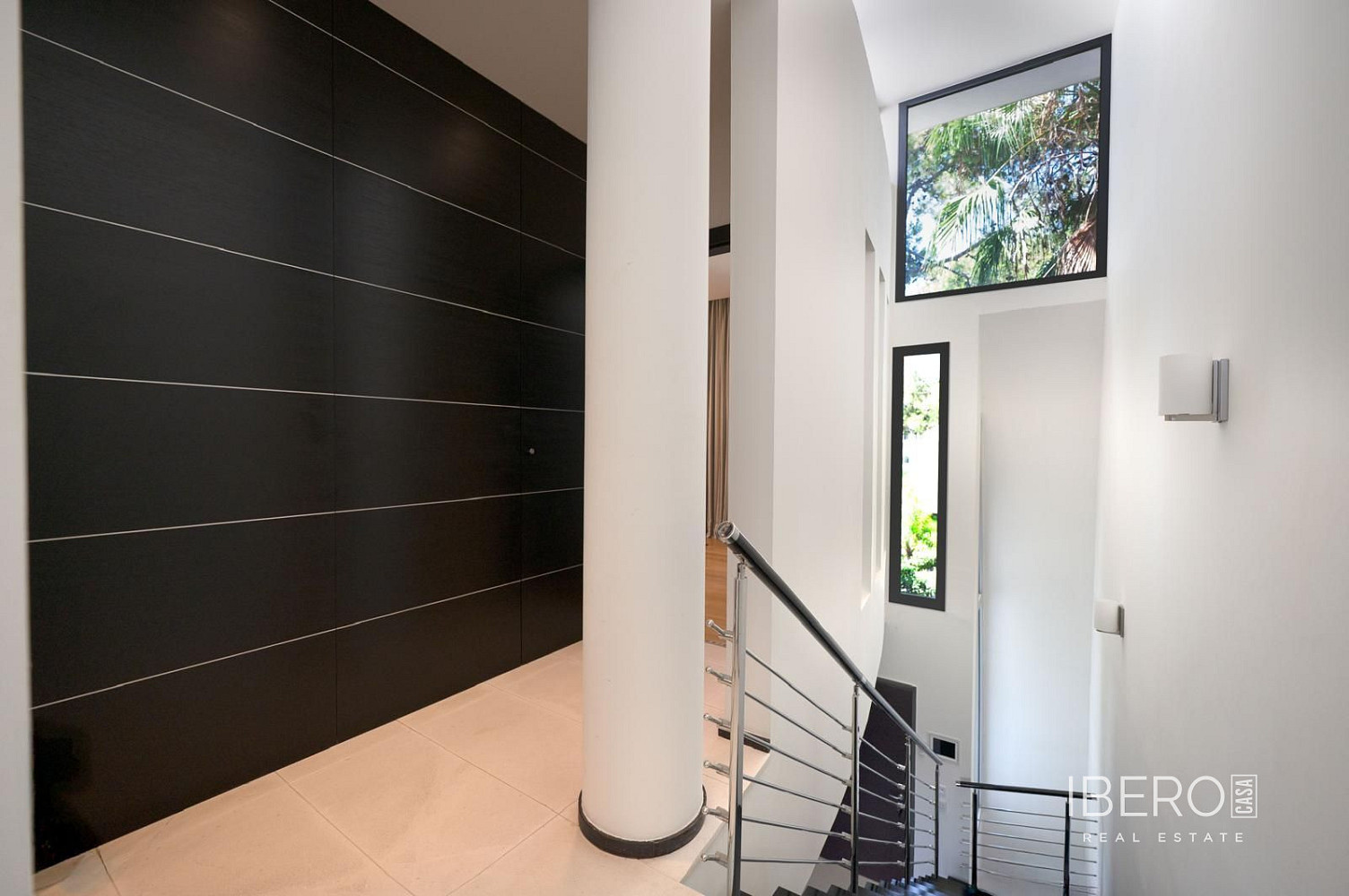 3+kk House in Marbella, Nagüeles - Más