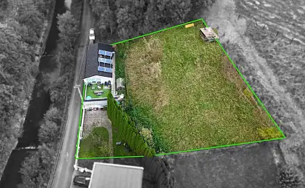 Prodej domu 200 m² s pozemkem 1 020 m², Nový Jičín - Bludovice