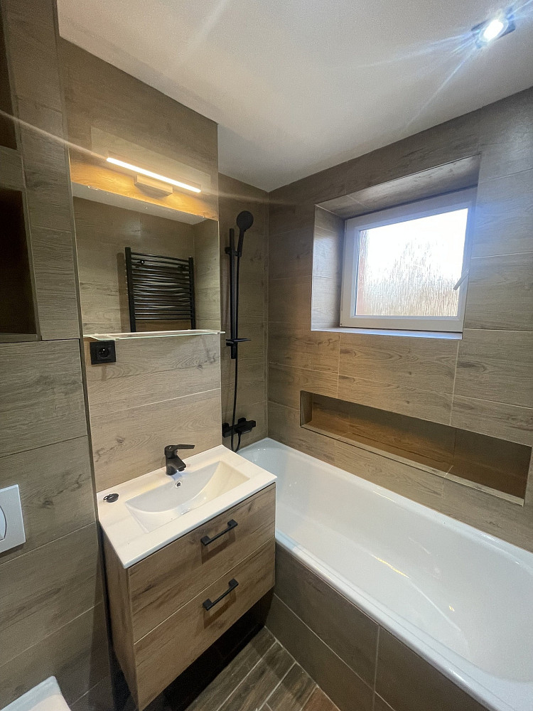 Prodej bytu 2+1 49 m² – fotografie 2