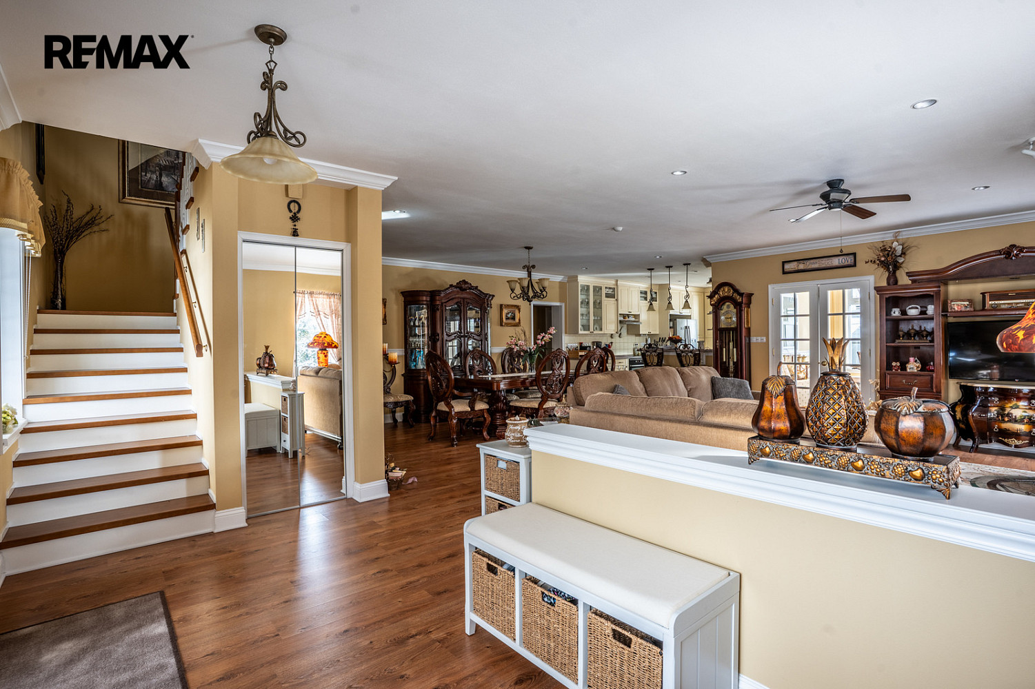 Prodej domu 597 m² s pozemkem 2 850 m² – fotografie 5