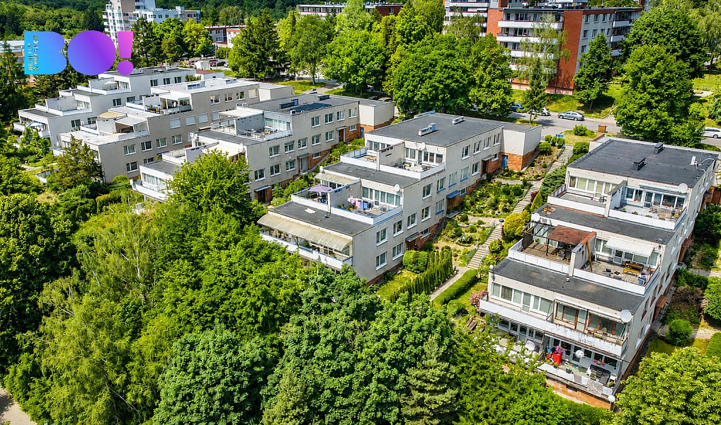 Prodej bytu 4+1 139 m², Zlín – náhled fotky 25