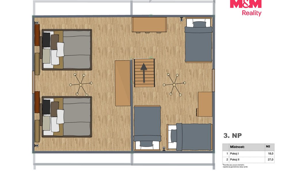 Prodej domu 384 m² s pozemkem 2 948 m², Blatno – náhled fotky 12