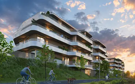 Prodej bytu 1+kk 28 m², Doubická, Praha 8 - Dolní Chabry