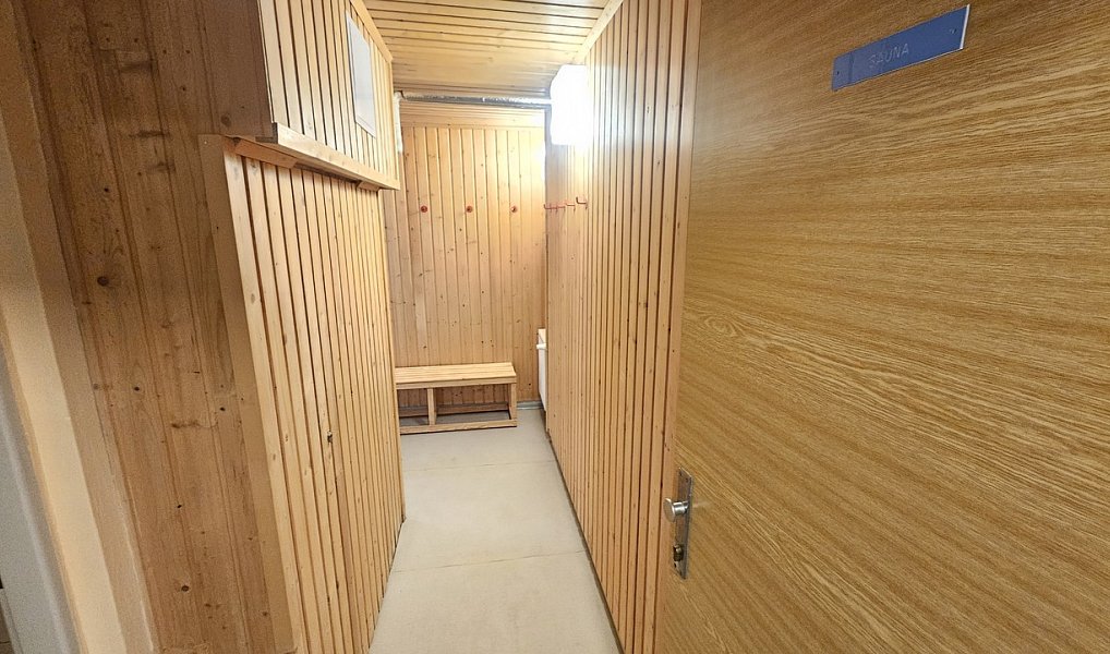 Prodej domu 1 047 m² s pozemkem 12 508 m², Janov nad Nisou – náhled fotky 23