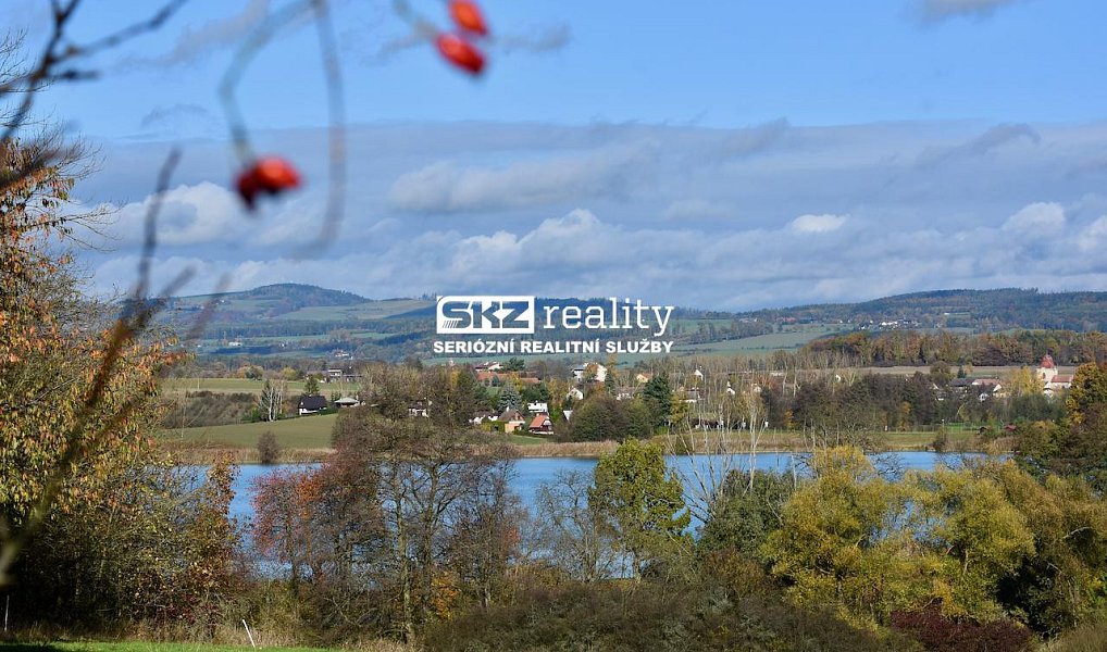 Prodej restaurace 77 m², Velký Vřešťov – náhled fotky 7