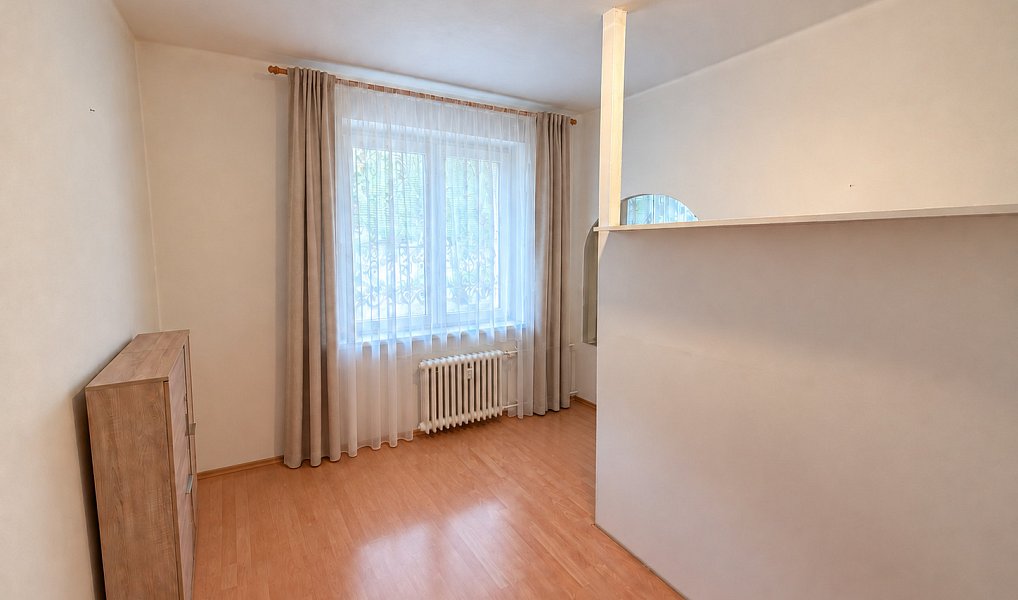 Prodej bytu 3+1 61 m², Havířov – náhled fotky 7