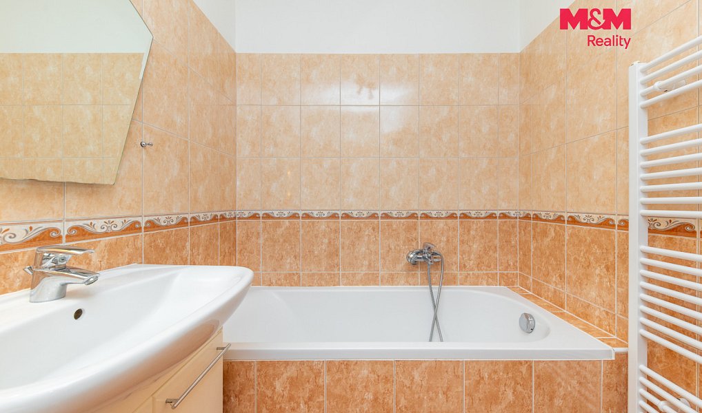 Prodej bytu 2+kk 53 m², Drásov – náhled fotky 13