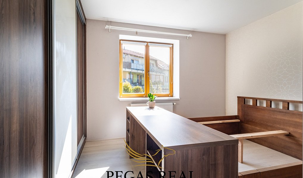 Prodej bytu 3+kk 68 m², Holubice – náhled fotky 8