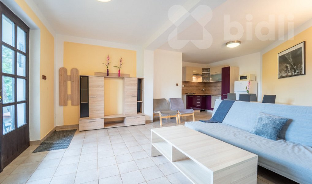 Prodej domu 319 m² s pozemkem 1 961 m², Dublovice – náhled fotky 14