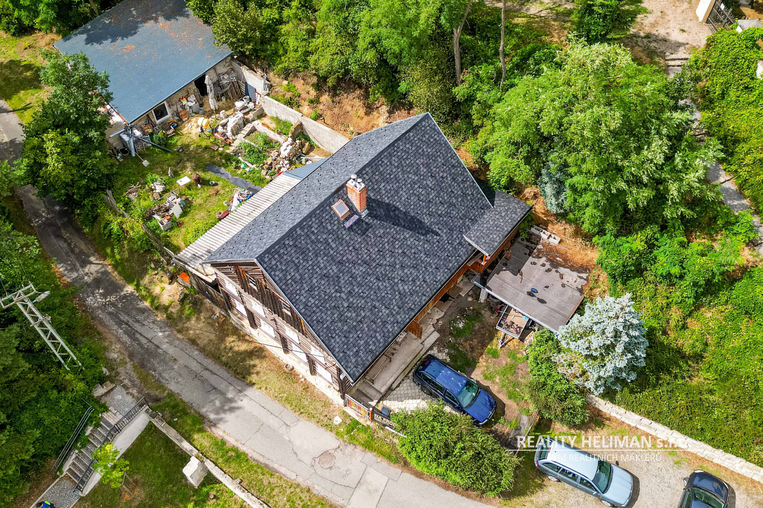 Prodej domu 177 m² s pozemkem 645 m² – fotografie 5