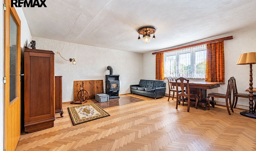 Prodej domu 427 m² s pozemkem 858 m², Brno – náhled fotky 9