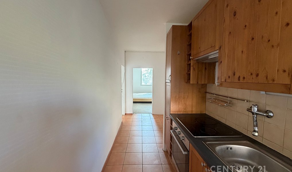 Prodej bytu 2+1 59 m², Liberec – náhled fotky 4