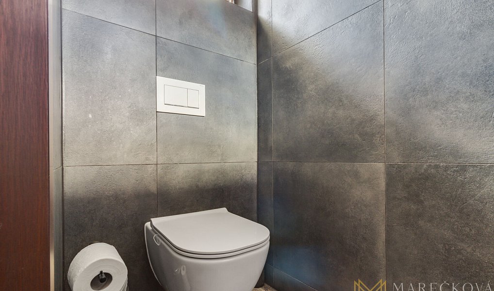 Prodej domu 178 m² s pozemkem 808 m², Brnířov – náhled fotky 6