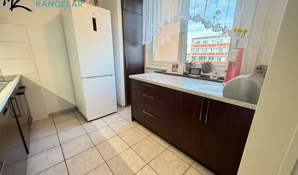 Prodej bytu 4+1 82 m², Chropyně – náhled fotky 13