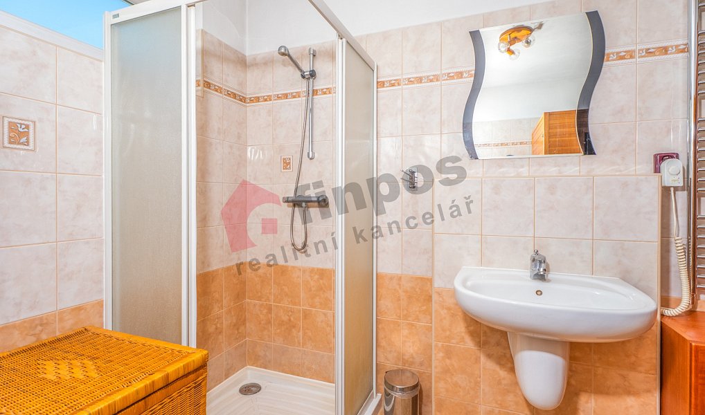 Prodej bytu 3+kk 68 m², Rodinov – náhled fotky 12