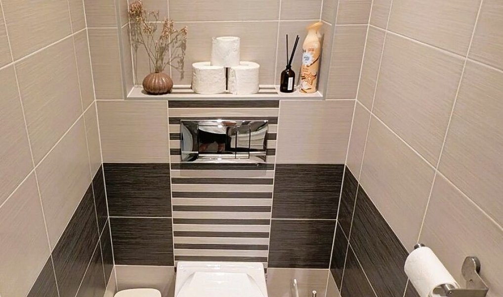 Pronájem bytu 2+kk 57 m², Praha – náhled fotky 10