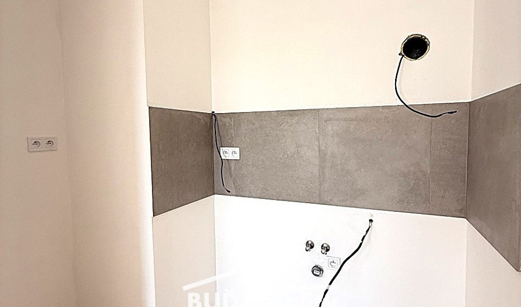 Prodej bytu 2+kk 37 m², Slavičín – náhled fotky 8