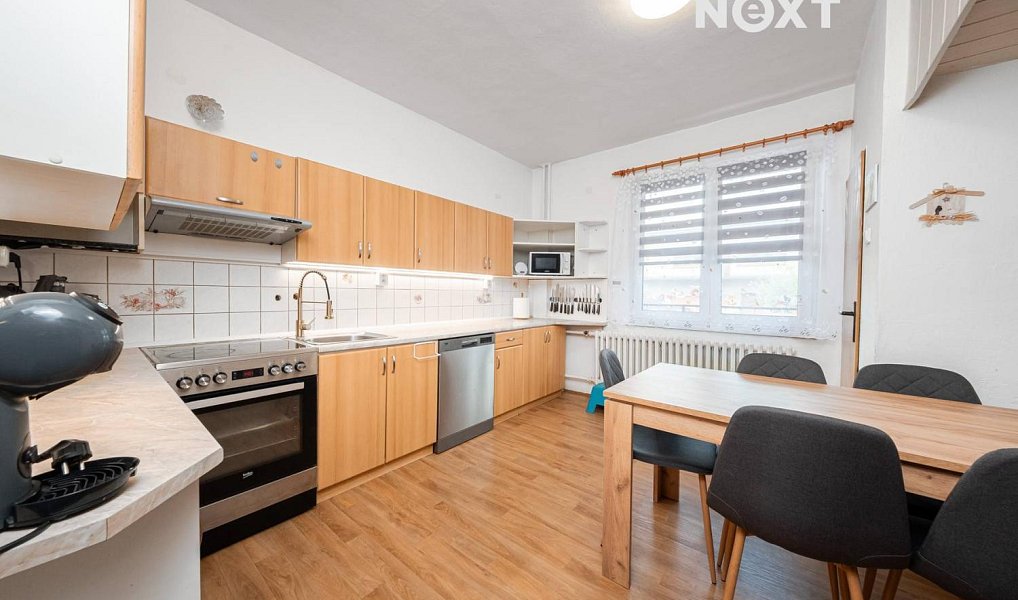 Prodej domu 216 m² s pozemkem 447 m², Ronov nad Doubravou – náhled fotky 11