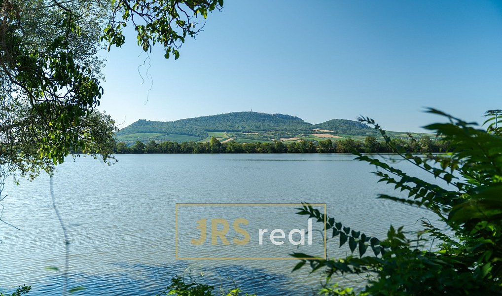 Prodej domu 85 m² s pozemkem 191 m², Strachotín – náhled fotky 5