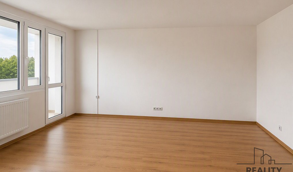 Pronájem bytu 3+kk 70 m², Praha – náhled fotky 3