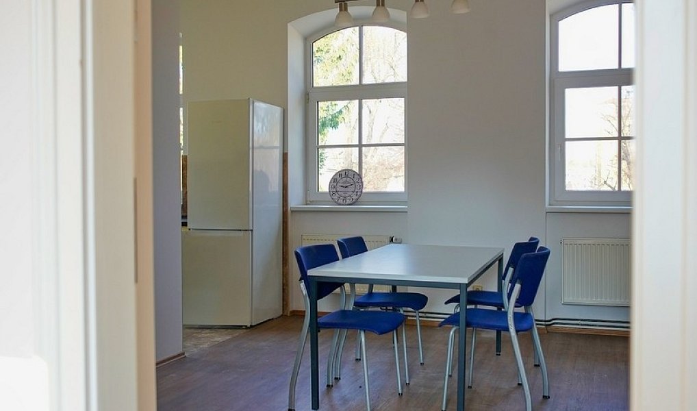 Pronájem domu 215 m² s pozemkem 546 m², Praha – náhled fotky 8