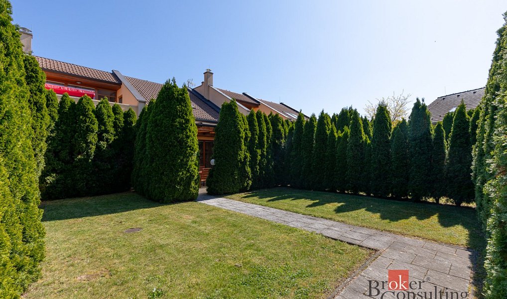 Prodej domu 177 m² s pozemkem 1 425 m², Opava – náhled fotky 48